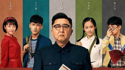 阿姆斯特丹大学国际商务文凭证书